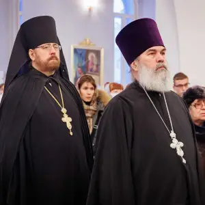 AGR_0237 копия