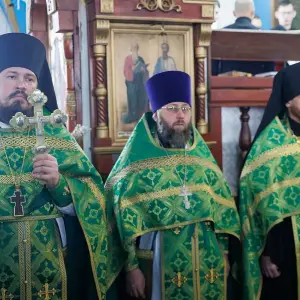 AGR_0260 копия