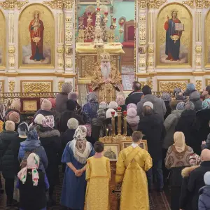 AGR_0305 копия