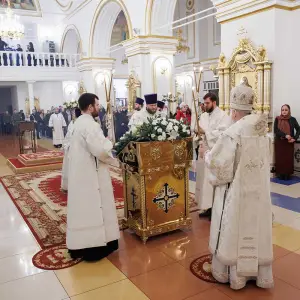 AGR_0315 копия