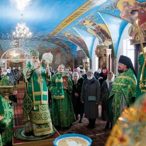 AGR_0323 копия