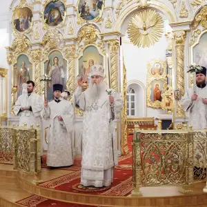 AGR_0371 копия