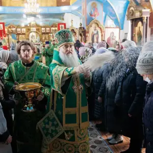 AGR_0414 копия
