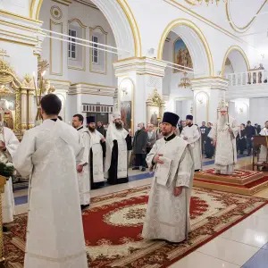 AGR_0425 копия