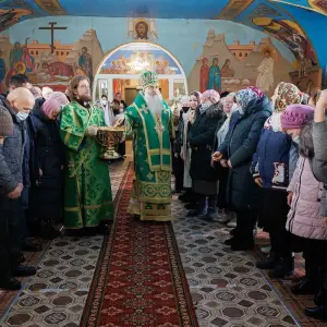 AGR_0440 копия