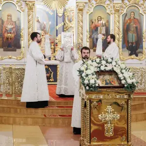 AGR_0445 копия