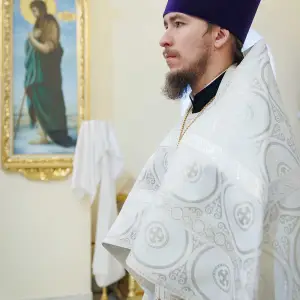 AGR_0453 копия