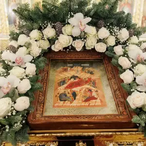 AGR_0461 копия