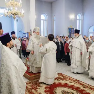 AGR_0467 копия
