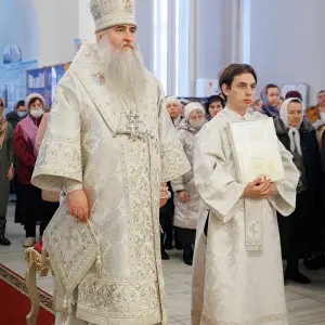 AGR_0499 копия
