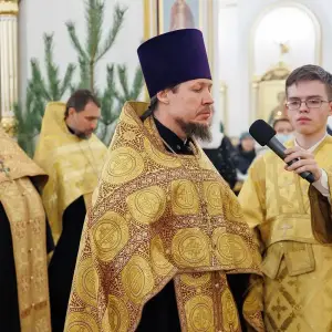 AGR_0535 копия