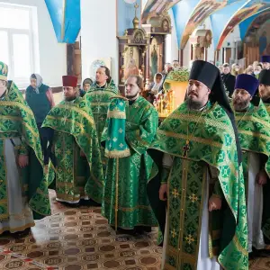 AGR_0547 копия