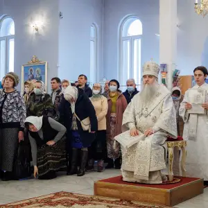 AGR_0557 копия