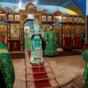 AGR_0557 копия