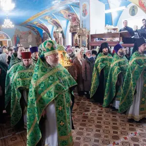 AGR_0568 копия