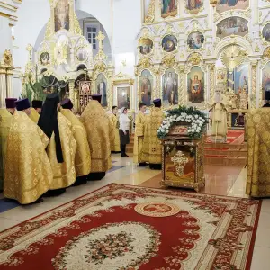 AGR_0573 копия