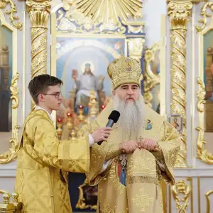 AGR_0640 копия