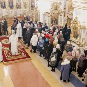AGR_0680 копия