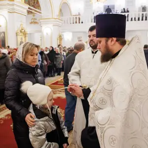AGR_0687 копия