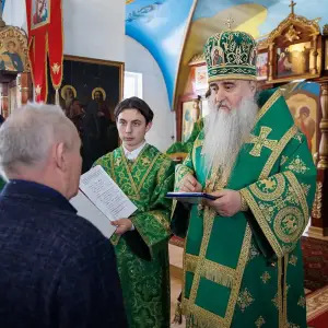 AGR_0698 копия