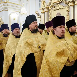 AGR_0709 копия