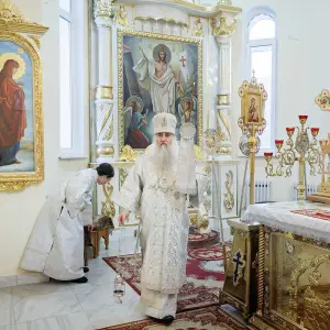 AGR_0735 копия