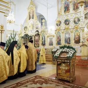 AGR_0746 копия