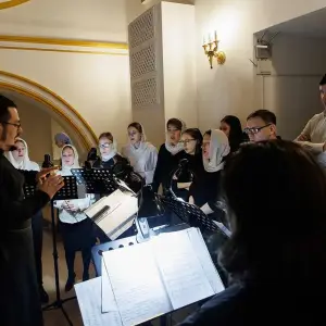 AGR_0746 копия
