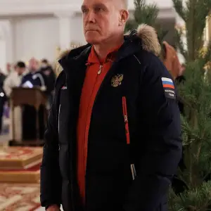 AGR_0747 копия