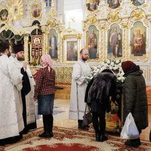 AGR_0775 копия