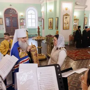 AGR_0804 копия