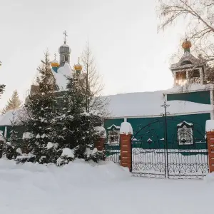 AGR_0815 копия