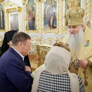 AGR_0904 копия