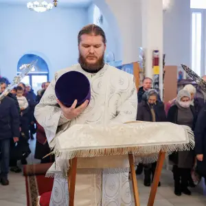 AGR_0933 копия