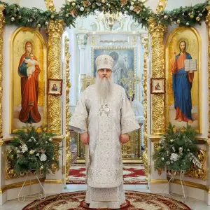 AGR_1022 копия