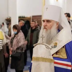 AGR_1061 копия