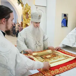 AGR_1062 копия