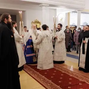 AGR_1087 копия