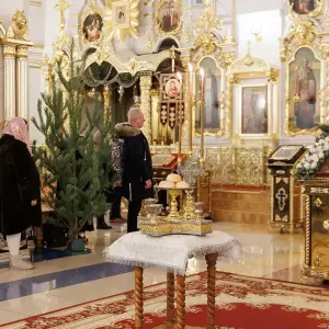 AGR_1117 копия