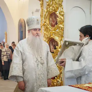AGR_1121 копия