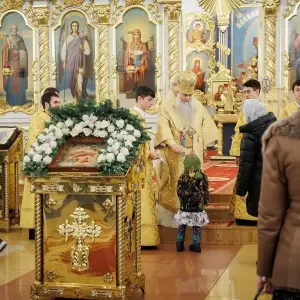 AGR_1121 копия