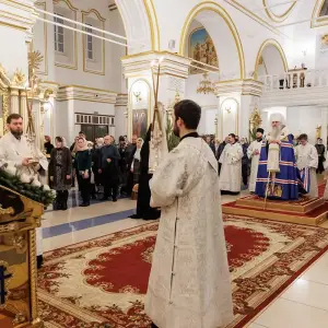 AGR_1128 копия