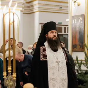AGR_1160 копия