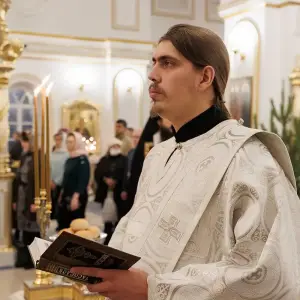 AGR_1206 копия