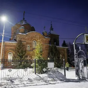 AGR_1212 копия