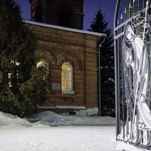 AGR_1228 копия