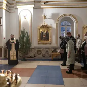 AGR_1251 копия