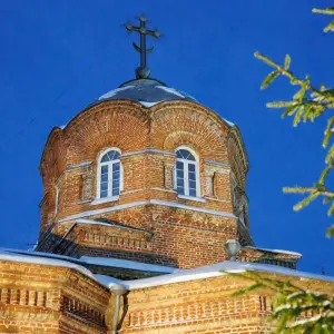 AGR_1252 копия