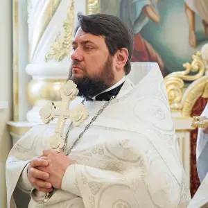 AGR_1271 копия