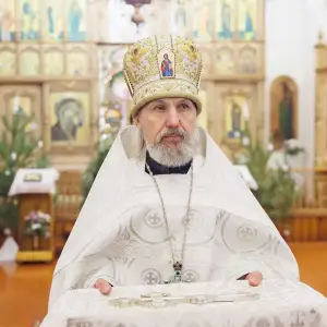 AGR_1367 копия